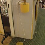 401 4508 Golvlampa